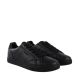 2. Buty męskie Wrangler Ritchy Low czarne 20263005 11A