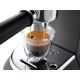 44. Ekspres ciśnieniowy DeLonghi Dedica Style EC 685.BK (1350W; kolor czarny)