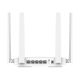 2. Router CUDY WR1300S