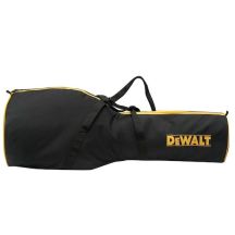 DeWALT DT20683-QZ walizka na narzędzia Czarny