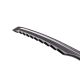 3. Czekan turystyczny Black Diamond Raven Ice Axe rozmiar: 65_cm