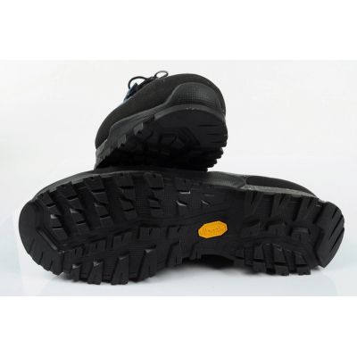 21. Buty trekkingowe Aku Nativa GTX M 628775