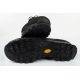 21. Buty trekkingowe Aku Nativa GTX M 628775