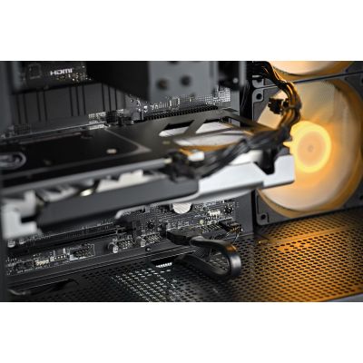 20. Actina SILENT 245KF/16GB/1TB/RTX5060/750W