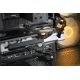 20. Actina SILENT 245KF/16GB/1TB/RTX5060/750W