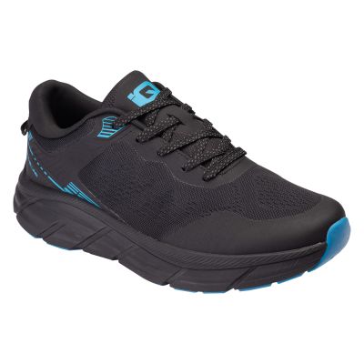 3. Buty do biegania IQ Kabero M 92800623931