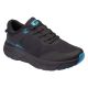3. Buty do biegania IQ Kabero M 92800623931