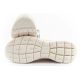 9. Skechers buty sneakersy sportowe damskie Summits lekkie wygodne