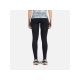 3. Legginsy damskie ROSSIGNOL W Sapa Tights czarne
