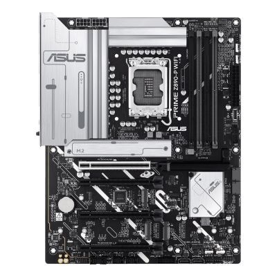 15. Płyta główna ASUS PRIME Z890-P WIFI