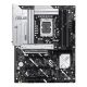 15. Płyta główna ASUS PRIME Z890-P WIFI