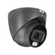 Kamera IP kopułowa 6Mpx BCS-L-EIP26FCR3L3-AI1-G(2)