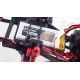 6. Amewi AMX Rock Crawler AM24 zdalnie sterowany model Samochód off-road 1:24