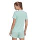 4. Koszulka adidas Entrada 22 Jsy W HC5076