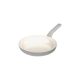 2. BergHOFF 3950421 patelnia Patelnia uniwersalna Okrągły