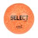 Piłka ręczna Select HB Light Grippy v26 Official EHF pomarańczowa 230020