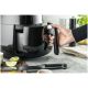 7. Frytownica ZWILLING Electrics 36450-280-0 czarna