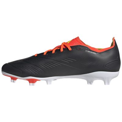 2. Buty adidas Predator League L FG M IG7762