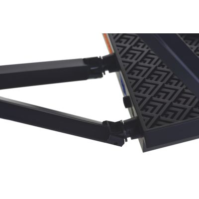 8. Router TP-LINK Archer AX72 PRO