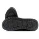 18. Skechers On-The-Go buty zimowe damskie botki wodoodporne za kostkę
