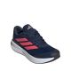2. Buty dla dzieci adidas Runfalcon 6 KI1790