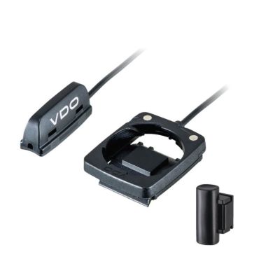 VDO podstawka kabel 90 cm bateria CR2032