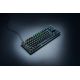 2. Razer Huntsman V3 Tenkeyless 8KHz klawiatura Gaming USB QWERTY Angielski Czarny
