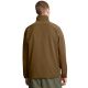2. Męska kurtka przejściowa Under Armour UA Unstoppable Anorak Lc 1389355-498