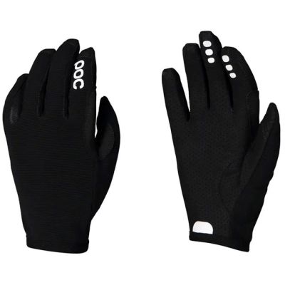 Rękawice rowerowe POC Resistance Enduro roz.XL