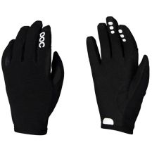 Rękawice rowerowe POC Resistance Enduro roz.XL
