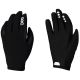 Rękawice rowerowe POC Resistance Enduro roz.XL