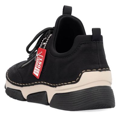 9. Buty Rieker W 45973-00