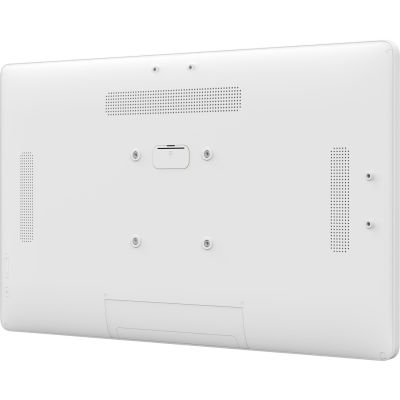 2. IIYAMA 60,5cm (23,8") TW2424AS-W3P 16:9 M-Touch USBC Android