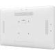 2. IIYAMA 60,5cm (23,8") TW2424AS-W3P 16:9 M-Touch USBC Android