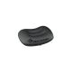 3. Poduszka SEA TO SUMMIT Aeros Ultralight Large Grey