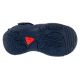 4. Joma S.Neo Jr 2633 SNEOJS2633V Granatowe 27