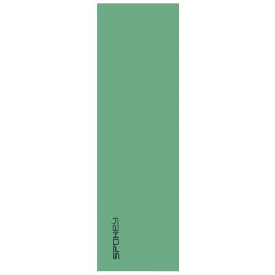 95. Mata Spokey Lightmat SPK-941541