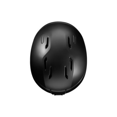 3. Kask narciarski JULBO Shortcuts Friend czarny