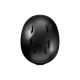 3. Kask narciarski JULBO Shortcuts Friend czarny