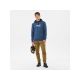 5. Bluza MILLET M Millet Sweat Hoodie Granatowy