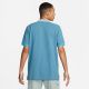 6. Koszulka Nike Tottenham Hotspur Pq Cre Cl M DN3107 415