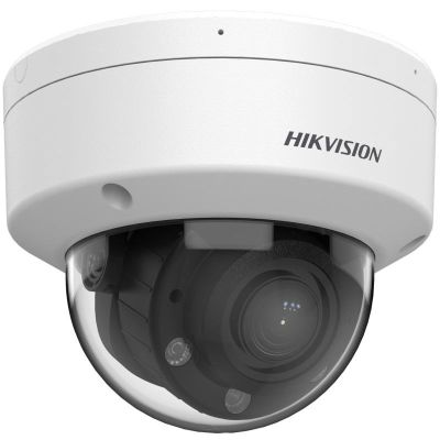2. Hikvision Value Series DS-2CD1743G2-LIZU(2.8-12MM) kamera przemysłowa Douszne Kamera bezpieczeństwa IP Wewnętrz i na wolnym powietrzu 2560 x 1440 px Sufit