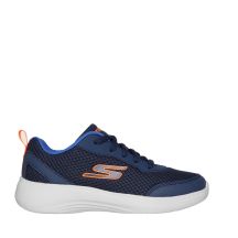 Buty Skechers Selectors Sky-Flex Jr 403616L NVBL