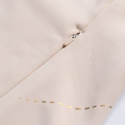 10. Bluza SAMDE W