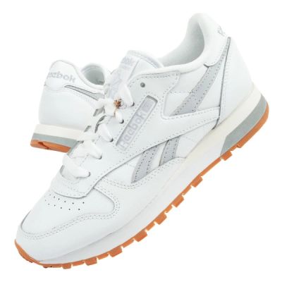 22. Buty sportowe Reebok Wms Classic [HQ2234]