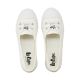 4. Buty damskie Lee Cooper białe LCW-26-31-4356LA