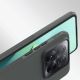 11. Wzmocnione etui Nillkin Super Frosted Shield Pro do Xiaomi 14 Pro - czarny