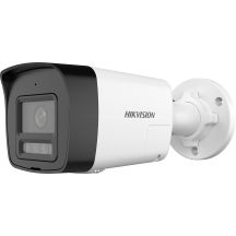 KAMERA IP HIKVISION DS-2CD1043G2-LIUF/SL 2.8MM PL