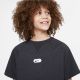 3. Koszulka Nike DF Athletics Jr FB1290 010