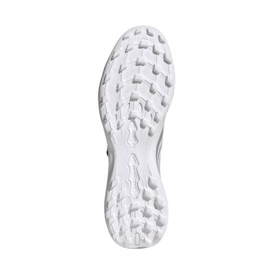 6. Buty piłkarskie adidas Predator League FT TF JS4853